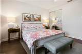 7201 Bellini Way - Photo 13