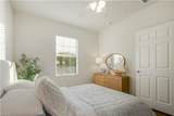 7201 Bellini Way - Photo 17