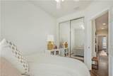 7201 Bellini Way - Photo 18