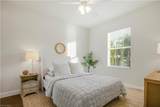 7201 Bellini Way - Photo 19