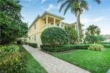 7201 Bellini Way - Photo 2
