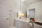 7201 Bellini Way - Photo 21
