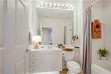 7201 Bellini Way - Photo 22