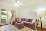 7201 Bellini Way - Photo 24