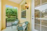 7201 Bellini Way - Photo 25