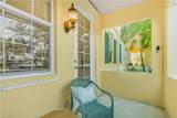 7201 Bellini Way - Photo 26