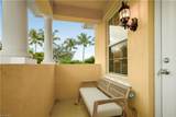 7201 Bellini Way - Photo 27