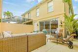 7201 Bellini Way - Photo 28