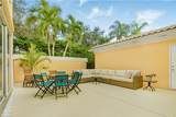 7201 Bellini Way - Photo 29