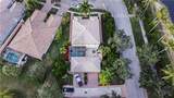 7201 Bellini Way - Photo 33