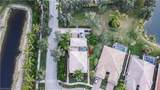 7201 Bellini Way - Photo 35