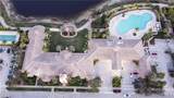 7201 Bellini Way - Photo 36