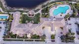 7201 Bellini Way - Photo 37