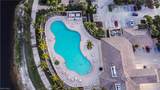 7201 Bellini Way - Photo 39