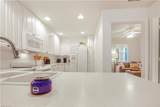 7201 Bellini Way - Photo 4
