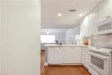7201 Bellini Way - Photo 5
