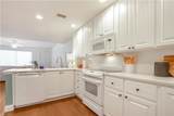 7201 Bellini Way - Photo 6