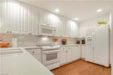 7201 Bellini Way - Photo 7