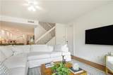 7201 Bellini Way - Photo 8