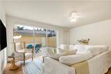 7201 Bellini Way - Photo 9