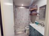8382 Butternut Rd - Photo 13