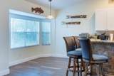 8382 Butternut Rd - Photo 4