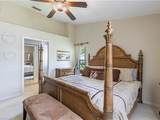 5595 Greenwood Cir - Photo 10