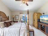 5595 Greenwood Cir - Photo 11