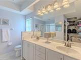 5595 Greenwood Cir - Photo 12