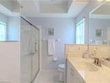 5595 Greenwood Cir - Photo 13