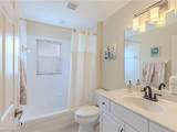 5595 Greenwood Cir - Photo 15