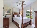5595 Greenwood Cir - Photo 16