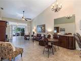 5595 Greenwood Cir - Photo 17
