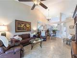 5595 Greenwood Cir - Photo 18
