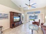 5595 Greenwood Cir - Photo 19