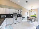5595 Greenwood Cir - Photo 20