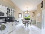 5595 Greenwood Cir - Photo 21