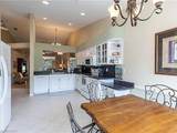 5595 Greenwood Cir - Photo 22