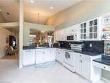 5595 Greenwood Cir - Photo 23