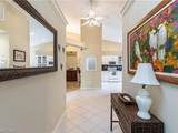 5595 Greenwood Cir - Photo 24
