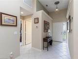5595 Greenwood Cir - Photo 25