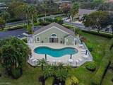 5595 Greenwood Cir - Photo 4