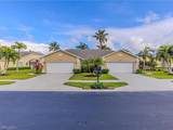 5595 Greenwood Cir - Photo 5