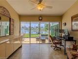 5595 Greenwood Cir - Photo 8