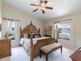 5595 Greenwood Cir - Photo 9