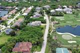 321 Hideaway Cir - Photo 1