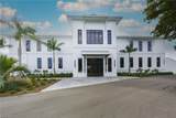 321 Hideaway Cir - Photo 16