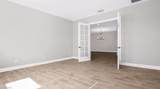 26909 Victoria Pl - Photo 14