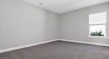 26909 Victoria Pl - Photo 19