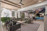 142 Eugenia Dr - Photo 48